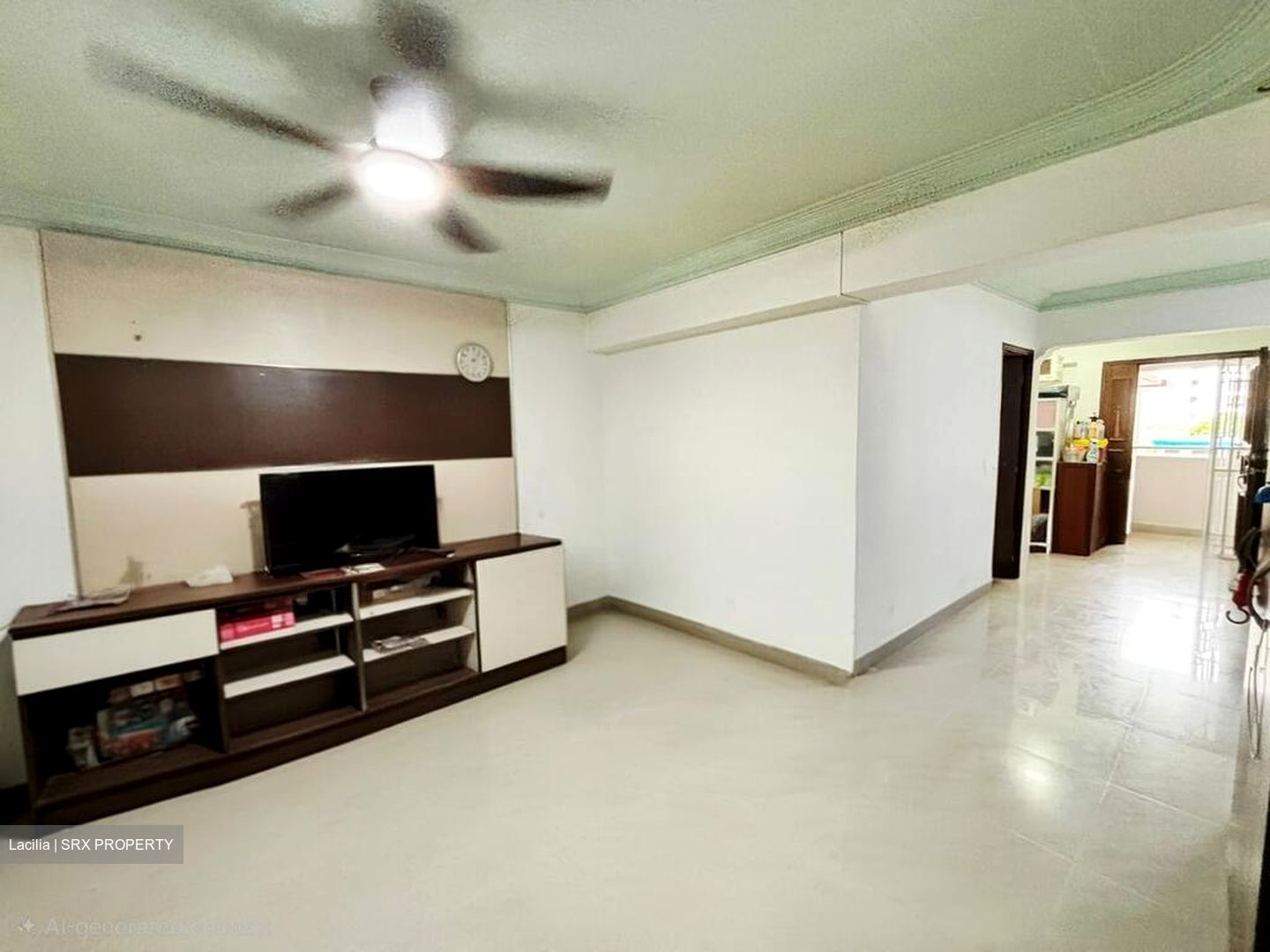 Blk 656B Jurong West Street 61 (Jurong West), HDB 5 Rooms #556297481
